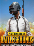 PUBG