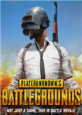 PUBG
