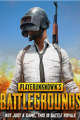 PUBG