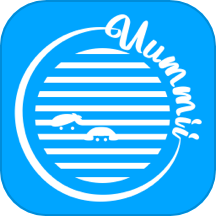 童伴纠音官方版