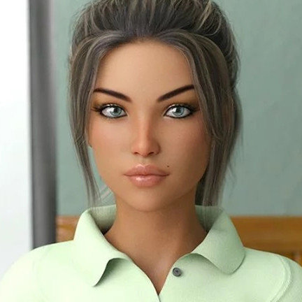 巅峰人生繁星汉化版