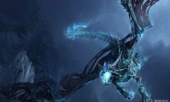 《魔兽怀旧服》80级猎人联盟种族选择详解