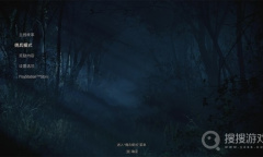 《生化危机4重制版》佣兵模式玩法及可用角色介绍