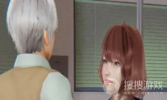 《医德》全流程方法