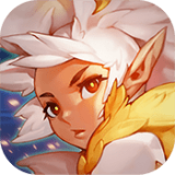 神之后裔礼包版