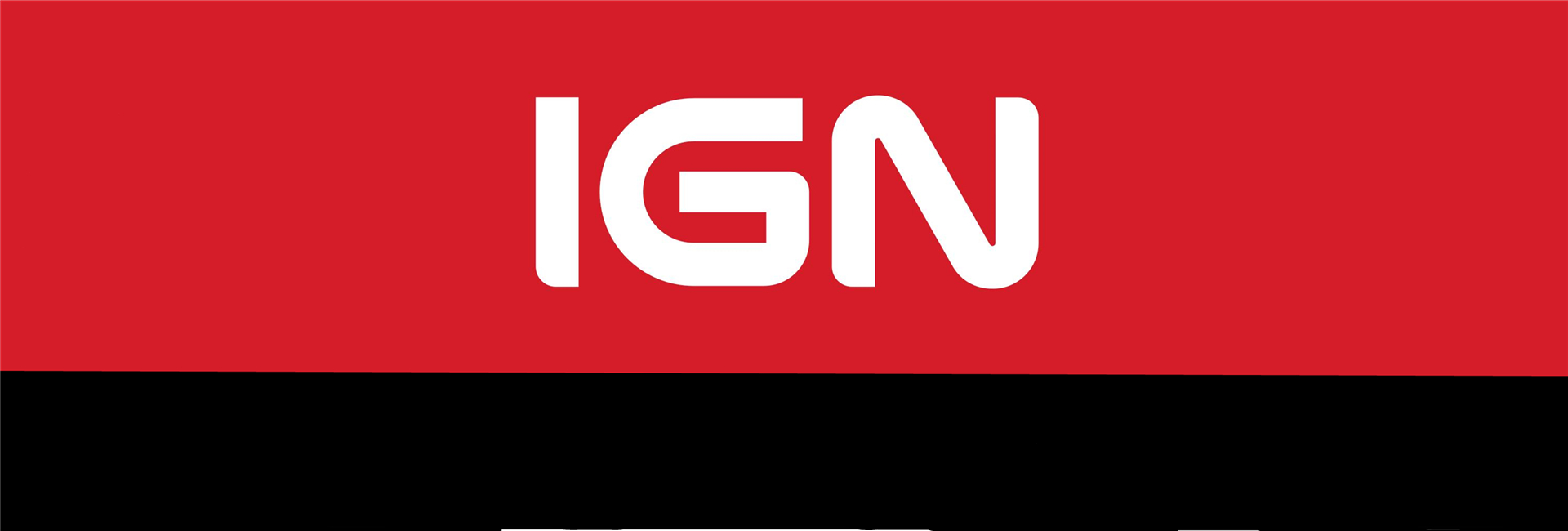 IGN评分资讯合集