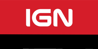 IGN评分资讯合集