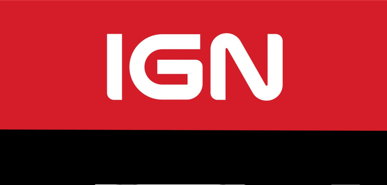 IGN评分资讯合集