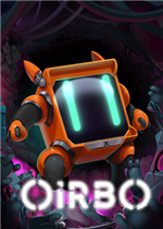 Oirbo