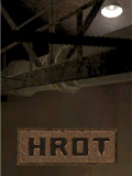 HROT