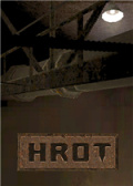 HROT