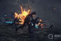 《异度之刃3》浮空特效饰品获取教程