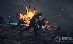 《异度之刃3》浮空特效饰品获取教程