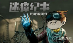 《迷瘴纪事》考古的学问保险库解谜方法