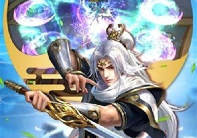 永恒修仙手游合集