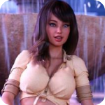 阳光湾恋人官方版