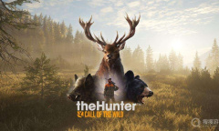 《荒野的召唤垂钓者》鱼类分布图一览