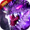 霸刀战神复古76版