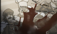 寻求事件真相 探案手游推荐