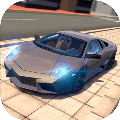 极限驾驶模拟器