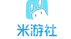 《米游社》设置默认角色教程