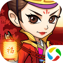 小虾米闯江湖九游版