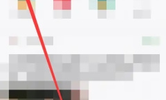 《懂球帝》发表帖子删除教程