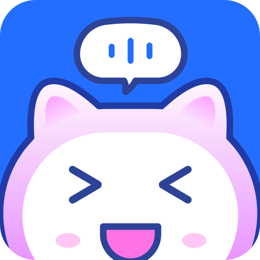 来来语音连麦版