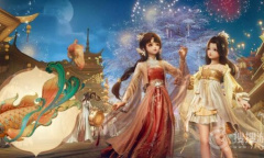 《剑网3》生命之石怎么获得方法