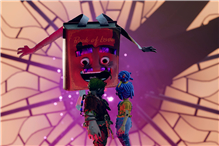 销量突破300万套