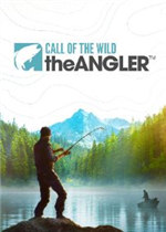 荒野的召唤：垂钓者