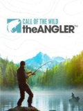 《荒野的召唤：垂钓者》v1.01七项修改器[MrAntiFun]