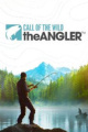 荒野的召唤：垂钓者