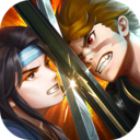 全明星大乱斗汉风版