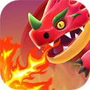 萌猫保卫战(每日挑战玩法)