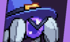 《磁带妖怪》进化之巅成就指南