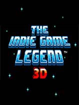 独立游戏传奇3D