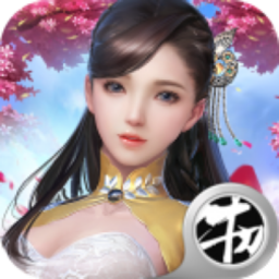 龙神大陆-超爆满攻速