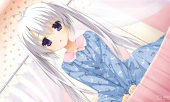 《魔女的夜宴》中文攻略