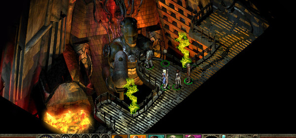 IP改编的手游合集