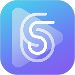 书里有品短视频