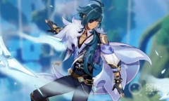 《原神》记忆之象限地下遗迹解密