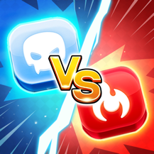 战鼓英雄最新版