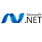 Microsoft .NET Framework 4