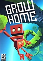 Grow Home