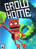 Grow Home