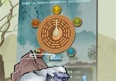 简单的手游合集