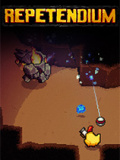 Repetendium
