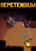 Repetendium