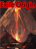 流放起源
